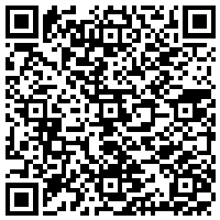 QR Code for bitcoin:bitcoin:bitcoin:bitcoin:bitcoin:bitcoin:bitcoin:bitcoin:bitcoin:dash:XxPPV7iSjJM7rm9TYs2eNa61cSQGd79G8Z