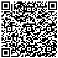QR Code for bitcoin:bitcoin:bitcoin:bitcoin:bitcoin:bitcoin:bitcoin:bitcoin:bitcoin:dash:XxPPo5MkT3a1WAM8udLQGDFMCvKFCQo4JG
