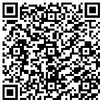 QR Code for bitcoin:bitcoin:bitcoin:bitcoin:bitcoin:bitcoin:bitcoin:bitcoin:bitcoin:dash:XxPRZMZUGjwWMiXtj7hoz41ncZPjrKkkZC