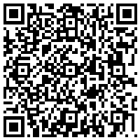 QR Code for bitcoin:bitcoin:bitcoin:bitcoin:bitcoin:bitcoin:bitcoin:bitcoin:bitcoin:dash:XxPRaGuwf4tAkp26iHysmwfvpnBABQmdBg