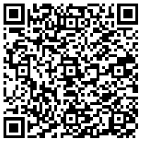 QR Code for bitcoin:bitcoin:bitcoin:bitcoin:bitcoin:bitcoin:bitcoin:bitcoin:bitcoin:dash:XxPS9bFrfy2V3J72uc4QZXTqu6YuGjBMmL