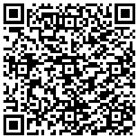 QR Code for bitcoin:bitcoin:bitcoin:bitcoin:bitcoin:bitcoin:bitcoin:bitcoin:bitcoin:dash:XxPSdvtGQSiiBAbMTGvRBbZU4C1cMeEprF