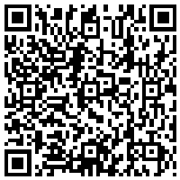 QR Code for bitcoin:bitcoin:bitcoin:bitcoin:bitcoin:bitcoin:bitcoin:bitcoin:bitcoin:dash:XxPSgCWZWMidNsseMq1WHJMQqtVD3KPu8V