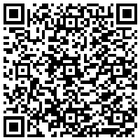 QR Code for bitcoin:bitcoin:bitcoin:bitcoin:bitcoin:bitcoin:bitcoin:bitcoin:bitcoin:dash:XxPShRGbHC2zBmDDnB4K5abRJ22JGPBg9P