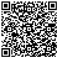 QR Code for bitcoin:bitcoin:bitcoin:bitcoin:bitcoin:bitcoin:bitcoin:bitcoin:bitcoin:dash:XxPTSWrkK4DSPMqGyULDZwsXMyrsnevQ3K