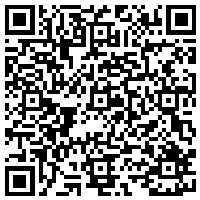 QR Code for bitcoin:bitcoin:bitcoin:bitcoin:bitcoin:bitcoin:bitcoin:bitcoin:bitcoin:dash:XxPTY5a4Pa2M3h2vGZFmPwuZVsPCdsNKhJ