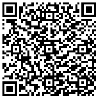 QR Code for bitcoin:bitcoin:bitcoin:bitcoin:bitcoin:bitcoin:bitcoin:bitcoin:bitcoin:dash:XxPTt8dDTCL73DGRtG8DBPEKstmRMvXUH6