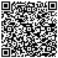QR Code for bitcoin:bitcoin:bitcoin:bitcoin:bitcoin:bitcoin:bitcoin:bitcoin:bitcoin:dash:XxPU4N693T8pfe9VMWdmqEbr2YNecUE9mg
