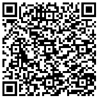 QR Code for bitcoin:bitcoin:bitcoin:bitcoin:bitcoin:bitcoin:bitcoin:bitcoin:bitcoin:dash:XxPURW3LPdJyDTdgSiJp2CbtnNecBShJDz