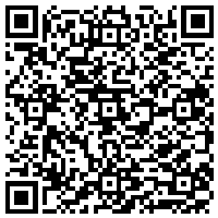 QR Code for bitcoin:bitcoin:bitcoin:bitcoin:bitcoin:bitcoin:bitcoin:bitcoin:bitcoin:dash:XxPUS2D7Dp3nvD9suHpAW3dCMmk7jR73K2