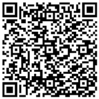QR Code for bitcoin:bitcoin:bitcoin:bitcoin:bitcoin:bitcoin:bitcoin:bitcoin:bitcoin:dash:XxPV3SgreRXEujErkca1CA4ZtScmKPH4fh