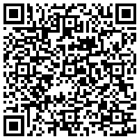 QR Code for bitcoin:bitcoin:bitcoin:bitcoin:bitcoin:bitcoin:bitcoin:bitcoin:bitcoin:dash:XxPV6Ufov4pxfVYNc7yvMRawL7Bf74RbcW