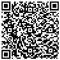 QR Code for bitcoin:bitcoin:bitcoin:bitcoin:bitcoin:bitcoin:bitcoin:bitcoin:bitcoin:dash:XxPWNKDg6fvmHSJ3WDJFPWmnh556NSfRmo