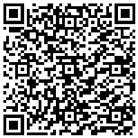 QR Code for bitcoin:bitcoin:bitcoin:bitcoin:bitcoin:bitcoin:bitcoin:bitcoin:bitcoin:dash:XxPX4xz3Pb8sAB4wpSyH8JfUWgi4yzgpZq