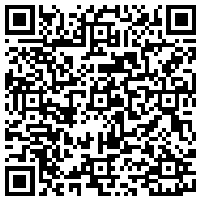 QR Code for bitcoin:bitcoin:bitcoin:bitcoin:bitcoin:bitcoin:bitcoin:bitcoin:bitcoin:dash:XxPYFbguovCjxVASiZm78dmRtCPKApKDC9
