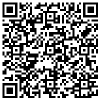 QR Code for bitcoin:bitcoin:bitcoin:bitcoin:bitcoin:bitcoin:bitcoin:bitcoin:bitcoin:dash:XxPYHTvGjoDF74iLbR3s34EEswWPWk6wcR