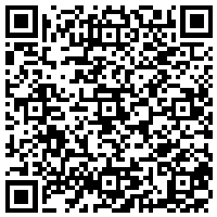 QR Code for bitcoin:bitcoin:bitcoin:bitcoin:bitcoin:bitcoin:bitcoin:bitcoin:bitcoin:dash:XxPYZtMcA529xJmFpLU41fUBF2UT7cd7MC