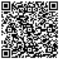 QR Code for bitcoin:bitcoin:bitcoin:bitcoin:bitcoin:bitcoin:bitcoin:bitcoin:bitcoin:dash:XxPZEBYkGLj9x7VCvADS9rdDocQMNvKgk1