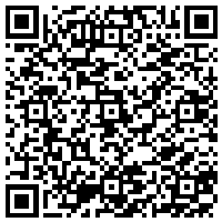 QR Code for bitcoin:bitcoin:bitcoin:bitcoin:bitcoin:bitcoin:bitcoin:bitcoin:bitcoin:dash:XxPZtd59eaA73JrGRVWN4DrH7F9VrHokgG