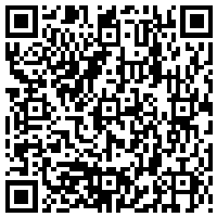 QR Code for bitcoin:bitcoin:bitcoin:bitcoin:bitcoin:bitcoin:bitcoin:bitcoin:bitcoin:dash:XxPZtk4xdggCFUWABiSYgWoJS1T5UXmXSy