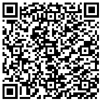 QR Code for bitcoin:bitcoin:bitcoin:bitcoin:bitcoin:bitcoin:bitcoin:bitcoin:bitcoin:dash:XxParUbCPZjMtcSZWndcXDnaAFajg5vLMC