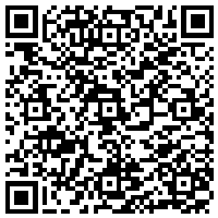 QR Code for bitcoin:bitcoin:bitcoin:bitcoin:bitcoin:bitcoin:bitcoin:bitcoin:bitcoin:dash:XxPc6BiQc3xmDqwfn6ppRHLdrR1euazC4Y
