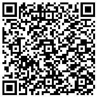 QR Code for bitcoin:bitcoin:bitcoin:bitcoin:bitcoin:bitcoin:bitcoin:bitcoin:bitcoin:dash:XxPcBFXANKh2UPRjrm9ikrWFxkUjfj1f45