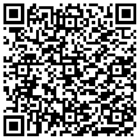 QR Code for bitcoin:bitcoin:bitcoin:bitcoin:bitcoin:bitcoin:bitcoin:bitcoin:bitcoin:dash:XxPdSpb48U5uxKeghSwftmkbwH8Y8NfPbG
