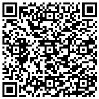 QR Code for bitcoin:bitcoin:bitcoin:bitcoin:bitcoin:bitcoin:bitcoin:bitcoin:bitcoin:dash:XxPdkyJa5zDV3tahebNv6MuQLHyuyQdWV3