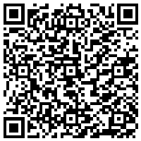 QR Code for bitcoin:bitcoin:bitcoin:bitcoin:bitcoin:bitcoin:bitcoin:bitcoin:bitcoin:dash:XxPeQRBEXKAiyvVcMt7uT1zF6bTdtipQET