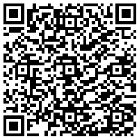QR Code for bitcoin:bitcoin:bitcoin:bitcoin:bitcoin:bitcoin:bitcoin:bitcoin:bitcoin:dash:XxPfhkGsrX689Ss2GYfEpsWi5sp6mLXe2h