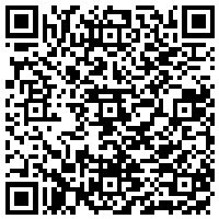 QR Code for bitcoin:bitcoin:bitcoin:bitcoin:bitcoin:bitcoin:bitcoin:bitcoin:bitcoin:dash:XxPg67nQsAgt2Tfq4WL2DYLL16f9n4MAZ7