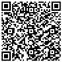 QR Code for bitcoin:bitcoin:bitcoin:bitcoin:bitcoin:bitcoin:bitcoin:bitcoin:bitcoin:dash:XxPgif5dBeb65Keg2F8AJfZe5aEdATZWS1