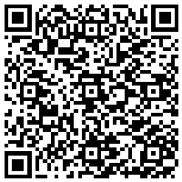 QR Code for bitcoin:bitcoin:bitcoin:bitcoin:bitcoin:bitcoin:bitcoin:bitcoin:bitcoin:dash:XxPgixariD9Y2nLMsCrgQE7s2LZM5mRBod