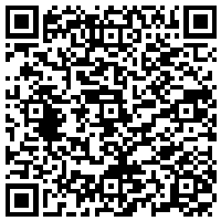 QR Code for bitcoin:bitcoin:bitcoin:bitcoin:bitcoin:bitcoin:bitcoin:bitcoin:bitcoin:dash:XxPheMpWSbPy9UeAAF38yJUi2gKQbwMjBA