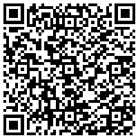 QR Code for bitcoin:bitcoin:bitcoin:bitcoin:bitcoin:bitcoin:bitcoin:bitcoin:bitcoin:dash:XxPhsM3NPjy6sYBgyGyHRTPcDAdnYcGetC