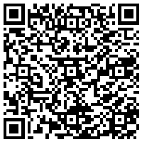 QR Code for bitcoin:bitcoin:bitcoin:bitcoin:bitcoin:bitcoin:bitcoin:bitcoin:bitcoin:dash:XxPi46qQMDYPqt591WWFuTXVCACHVBEAiN