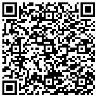 QR Code for bitcoin:bitcoin:bitcoin:bitcoin:bitcoin:bitcoin:bitcoin:bitcoin:bitcoin:dash:XxPjBHyXGd4Gd9dD3msR4U4SEc2WfCqTbv