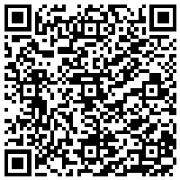 QR Code for bitcoin:bitcoin:bitcoin:bitcoin:bitcoin:bitcoin:bitcoin:bitcoin:bitcoin:dash:XxPjJrkWfFFCZqjFr5MFHaqCAghPrFQ9bm