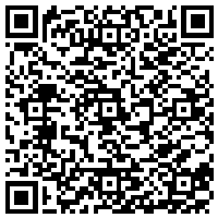 QR Code for bitcoin:bitcoin:bitcoin:bitcoin:bitcoin:bitcoin:bitcoin:bitcoin:bitcoin:dash:XxPkcCDkkcnKGgXeFxQCBDwFS64uhddd9P