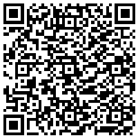QR Code for bitcoin:bitcoin:bitcoin:bitcoin:bitcoin:bitcoin:bitcoin:bitcoin:bitcoin:dash:XxPksaY2DaacMSdrTNnp9Qfu3vEif4YZJD