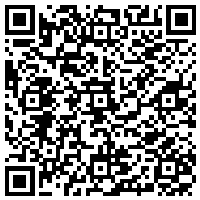 QR Code for bitcoin:bitcoin:bitcoin:bitcoin:bitcoin:bitcoin:bitcoin:bitcoin:bitcoin:dash:XxPm4QjGYAthkrtHonrDNR1dTvHV3rjFo7