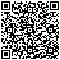 QR Code for bitcoin:bitcoin:bitcoin:bitcoin:bitcoin:bitcoin:bitcoin:bitcoin:bitcoin:dash:XxPm5RJAppUwhfTYJgGto2tnKS31Mu3Lke