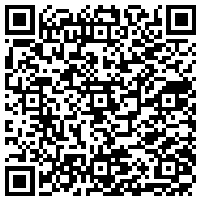 QR Code for bitcoin:bitcoin:bitcoin:bitcoin:bitcoin:bitcoin:bitcoin:bitcoin:bitcoin:dash:XxPmru5bUDqFcSGaaQckNVigHgNETpot9Z