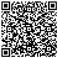 QR Code for bitcoin:bitcoin:bitcoin:bitcoin:bitcoin:bitcoin:bitcoin:bitcoin:bitcoin:dash:XxPnnKSXTK7mkv9ACc8rQS7RkWd5JXVoQu