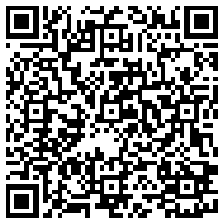 QR Code for bitcoin:bitcoin:bitcoin:bitcoin:bitcoin:bitcoin:bitcoin:bitcoin:bitcoin:dash:XxPnpExqaLXTrEEXSuMtB1nbLPSgSm3GUB