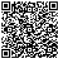 QR Code for bitcoin:bitcoin:bitcoin:bitcoin:bitcoin:bitcoin:bitcoin:bitcoin:bitcoin:dash:XxPo2GFVeWmiadLHJEknzPyDGM2rQDHtRp