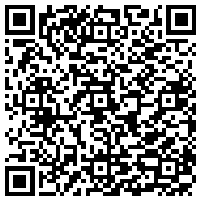 QR Code for bitcoin:bitcoin:bitcoin:bitcoin:bitcoin:bitcoin:bitcoin:bitcoin:bitcoin:dash:XxPo7ZDM7fYKArVtWPFCU2zBbYowa3eDx9