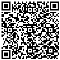 QR Code for bitcoin:bitcoin:bitcoin:bitcoin:bitcoin:bitcoin:bitcoin:bitcoin:bitcoin:dash:XxPossGHmK524FiRB49LBs34NJyj5Ds9eN