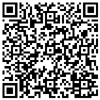 QR Code for bitcoin:bitcoin:bitcoin:bitcoin:bitcoin:bitcoin:bitcoin:bitcoin:bitcoin:dash:XxPoz7ttJLUFCoEXEujikuBD8TCfgypaog